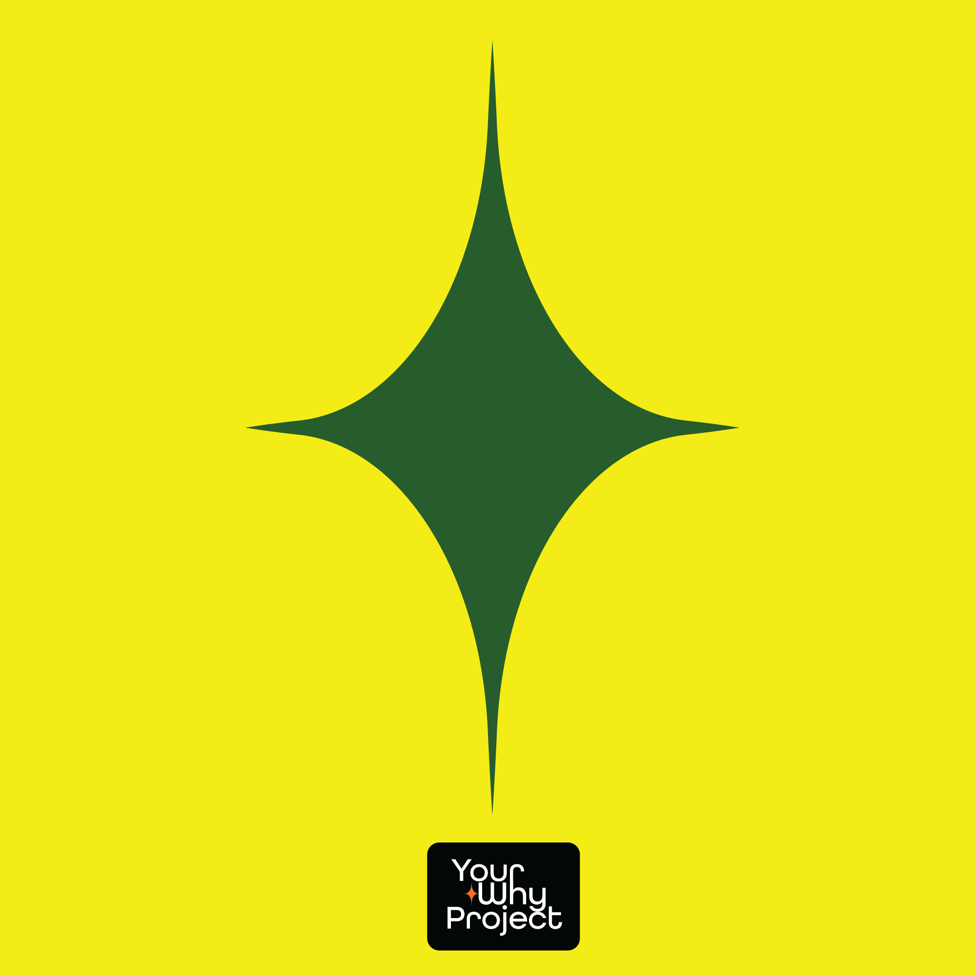 Disclaimer alert Blog by your why project