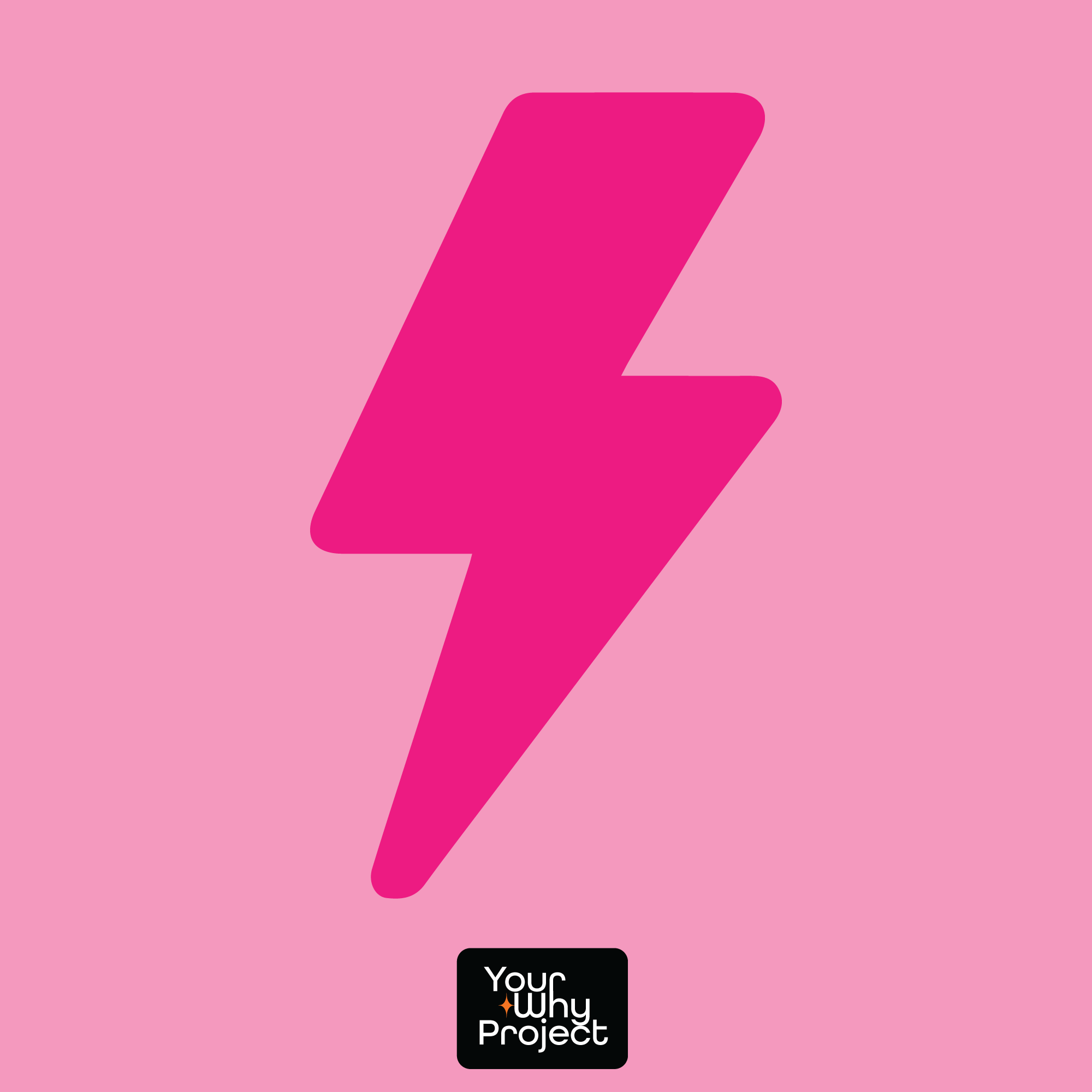 Sunk-Cost Fallacy Blog by Your Why Project