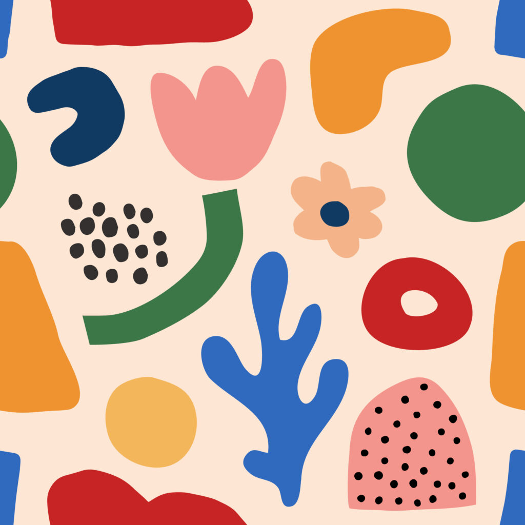 The Subtle Flame You Didn’t Know You Were Ignoring by Your Why Project Blog