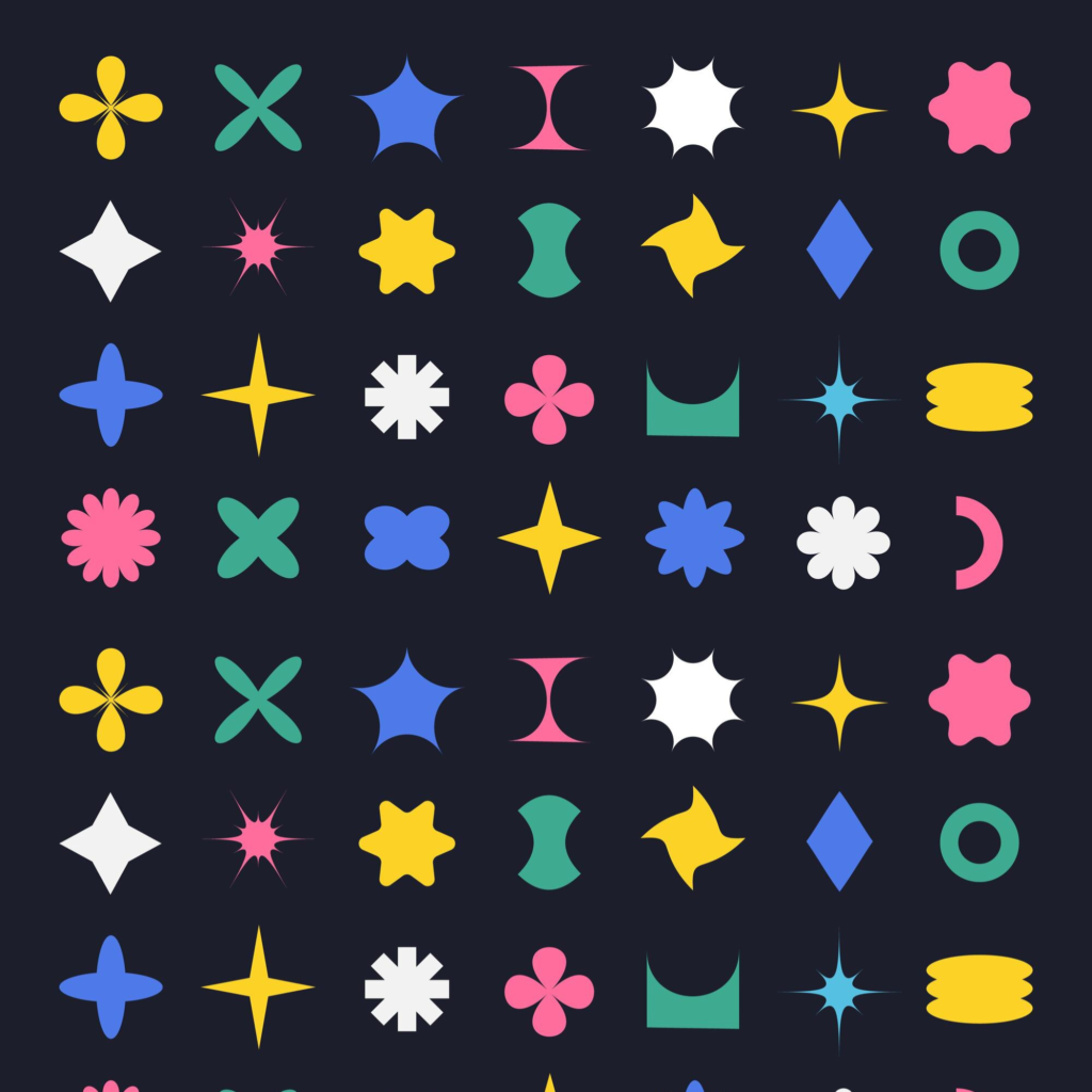 sunk cost fallacy by Your Why Project Blog